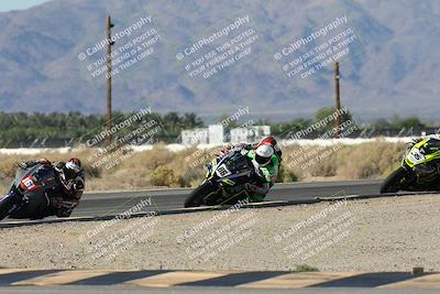 media/Nov-01-2025-CVMA (Sat) [[fc0f7531b8]]/Race 10-Formula Superbike-Supersport Open/